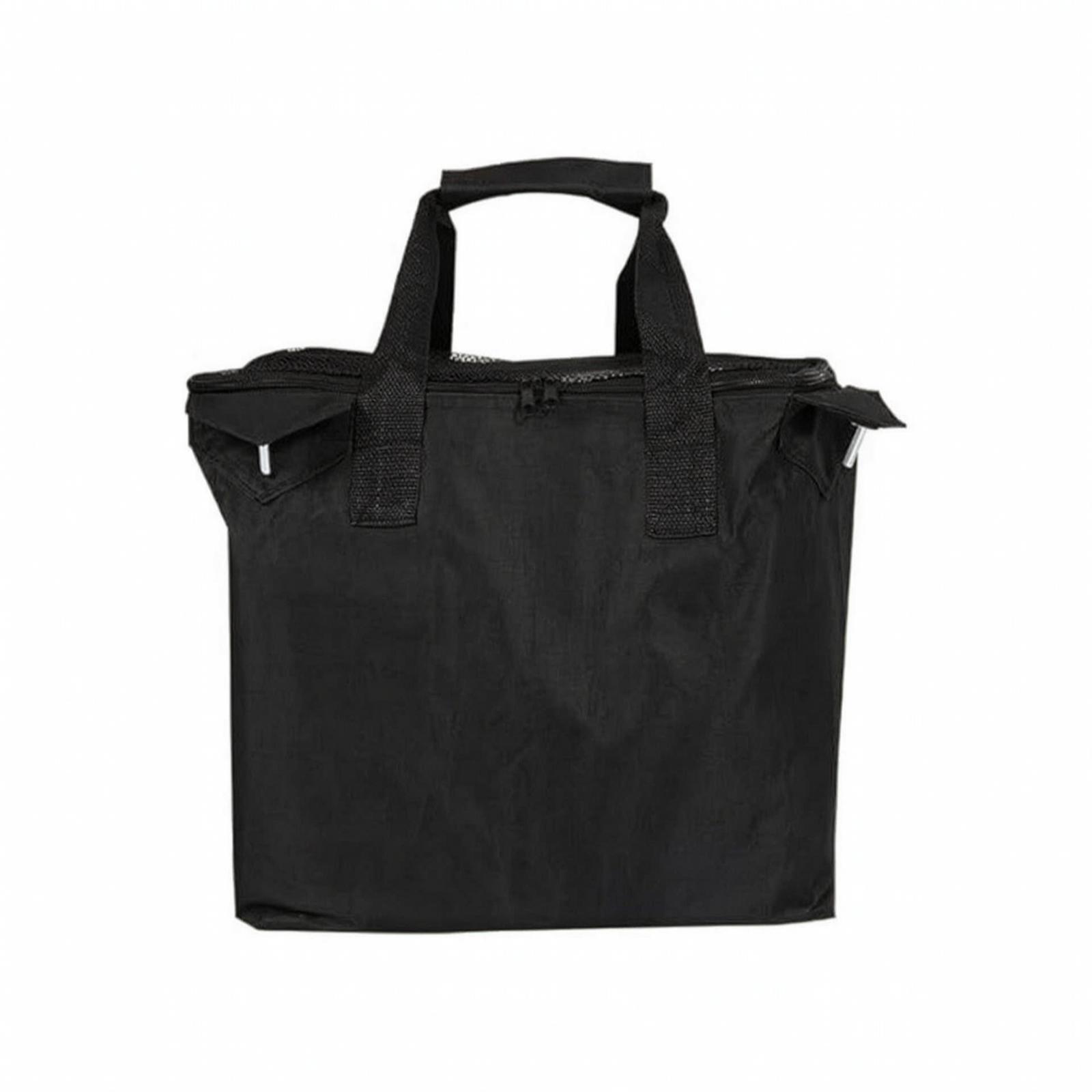 Tennis Ball Tote Cart for Gym  - огляд і ціна Gym Ball