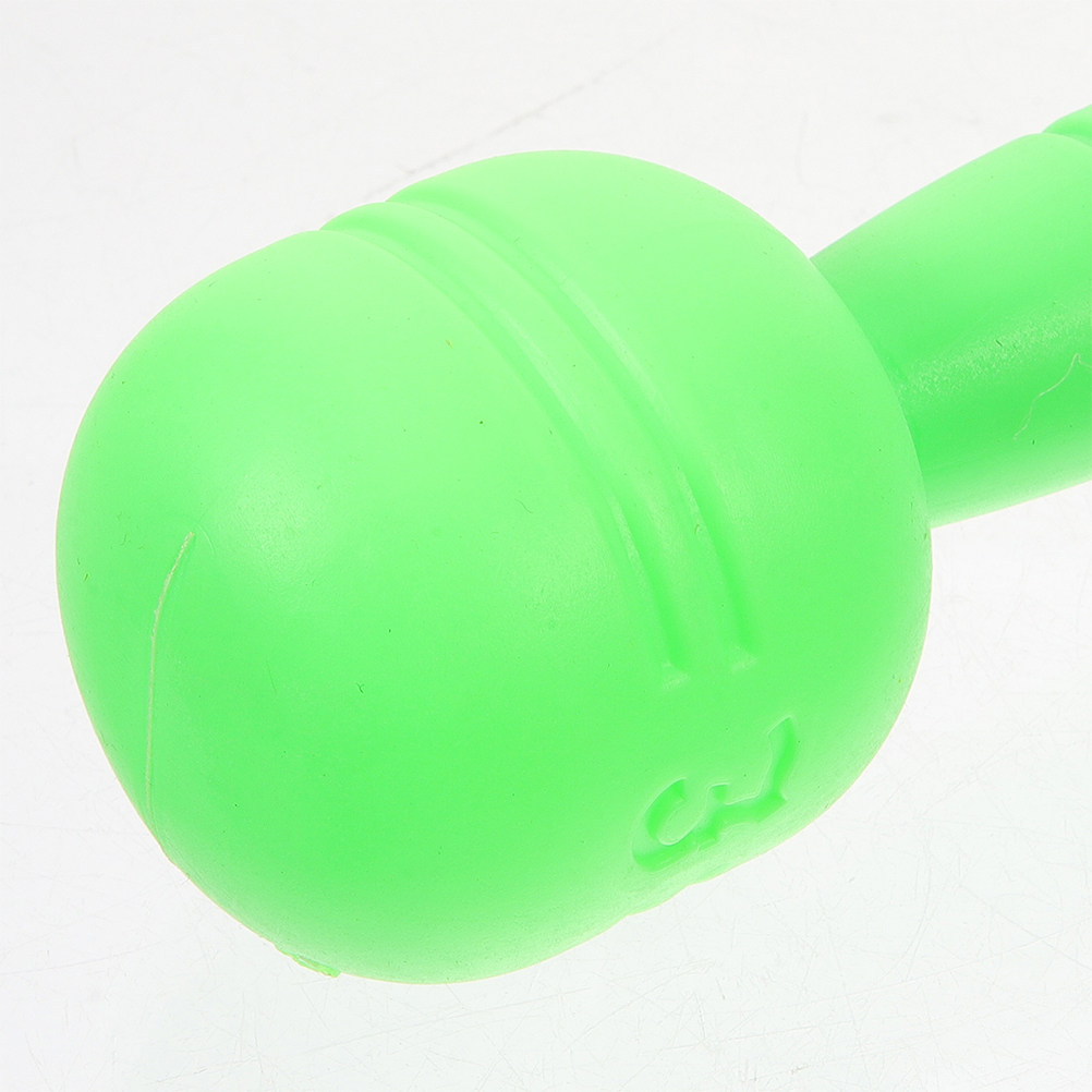 4Pairs Kids Dumbbells Set Soun - огляд і ціна Dumbbell Set