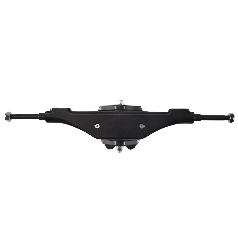 17 Inches Electric Skateboard  - огляд і ціна Skateboard
