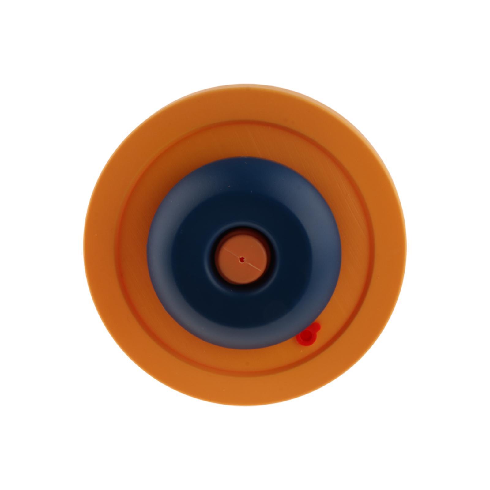 Toddlers Kettlebell Dumbbell F - огляд і ціна Dumbbell Set