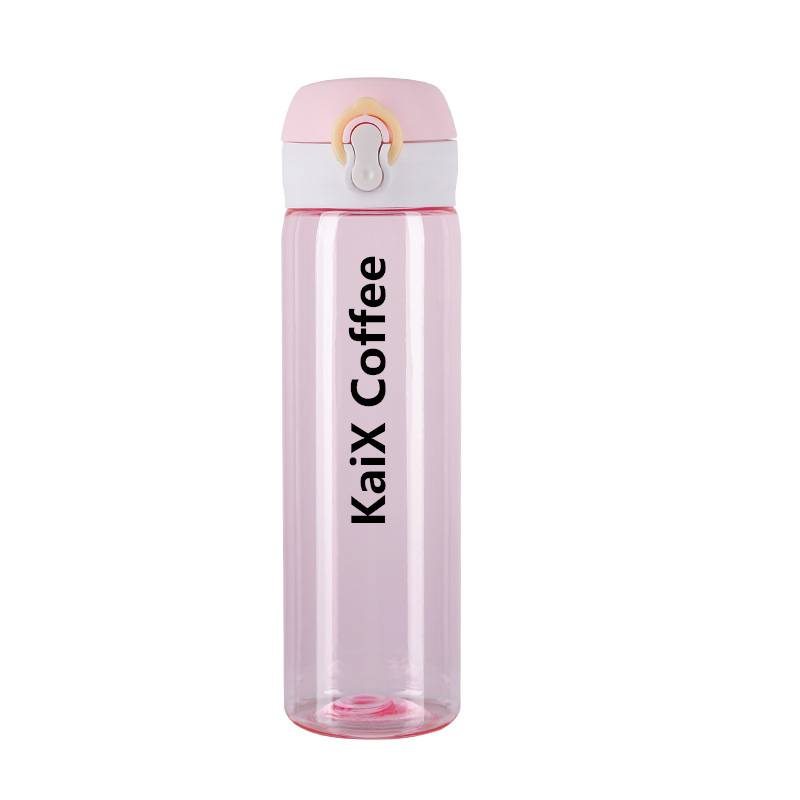 Personalized Water Bottles Por - огляд і ціна Sports Equipment 5 Years Old
